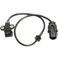 thumbnail image 5 of For 2003-2006 Sorento Crankshaft Position Sensor, 5 of 5