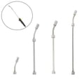 thumbnail image 4 of Spray Wand Replace Extension Rod Replace 28cm, 48cm, 56cm, 72cm Spray Wand, 4 of 4