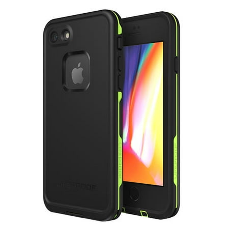 APPLE FRE IPHONE 8/7 NIGHT LITE