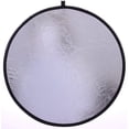 thumbnail image 4 of Reflector de luz TRUMAGINE 5 en 1 43/110 cm para fotografía, 4 of 8