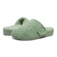 thumbnail image 3 of Vionic Gemma - Orthaheel Orthotic Slipper Women's, 3 of 10