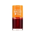 thumbnail image 1 of Tinte de labios ETUDE Dear Darling Water Tint Orange Ade 21AD, 1 of 9