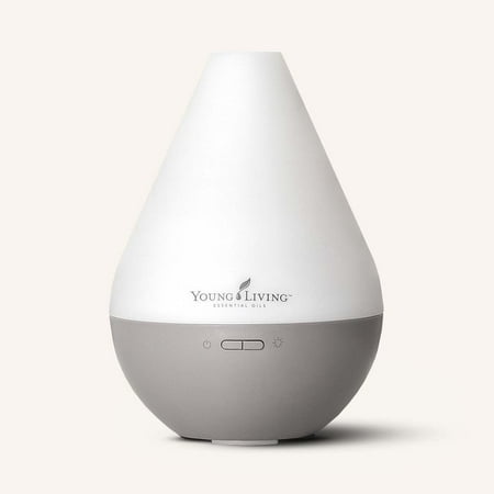 Young Living Dew Drop Diffuser