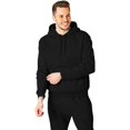 thumbnail image 3 of RIPT Essentials Chandail à Capuchon pour Hommes, 3 of 3