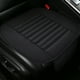thumbnail image 4 of Bsvklp Cojín Universal para Silla Automóvil Protector Antideslizante para Asiento Automóvil (negro), 4 of 9
