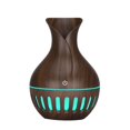 thumbnail image 2 of Diffuseur d'Aromathérapie avec Huiles Essentielles Diffuseur d'Huiles Essentielles à DEL Arôme Humidificateur d'Aromathérapie Diffuseur d'Aromathérapie avec Huiles Incluses Diffuseurs avec Huiles Essentielles Incluses, 2 of 9