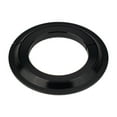 thumbnail image 2 of Bike Tapered Steerer Conversion Fork Adapter Crown Ring Gasket for MTB Road Bike, 2 of 9
