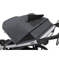 thumbnail image 4 of Thule Urban Glide 2 All-Terrain Jogging Stroller, 4 of 5