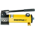 thumbnail image 1 of Enerpac P-141 Single Speed Hand Pump, 1 of 2