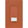 thumbnail image 4 of Lutron 98421 - MS-OPS6M2-DV-MR MSTRO PIR OCC 6A DV SWTCH MR BOX Occupancy Sensors, 4 of 7