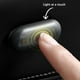 thumbnail image 5 of Scienceny 2 uds cápsulas buscadores de coches interruptores táctiles de luz lámpara de interacción Sensor pegajoso pequeña comodidad portátil Bombillas para automóviles Scienceny VI018115-01, 5 of 6
