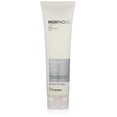 thumbnail image 1 of Exfoliante de Cuero Cabelludo FRAMESI Morphosis 5.1 fl oz, 1 of 3