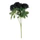 thumbnail image 4 of BESTYASH Decora Tu Hogar Con Negras Falsas Livianas Y Resistentes Para Ambientes Interior, 4 of 6