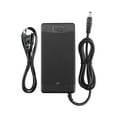 thumbnail image 2 of Adapter Compatible with Caroma C1, E66 Pro, E68 Pro, Lightning, P1, P2, P3 750W(1200W Peak), 2 of 3