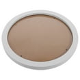 thumbnail image 1 of Milisten Round Picture Frame Wall Hanging Display Frame Decorative Photo Frame for Living Room Decor, 1 of 5