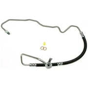 Power Steering Pressure Line Hose Assembly