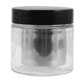 thumbnail image 3 of Jewelry Earring Cleaning Cup Manual Shaking Cleaner Cup Watch Necklace Cleaning Cup, 3 of 8