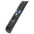 thumbnail image 4 of Controlador para TV Universal Reemplazo de Control Remoto de TV, 4 of 8