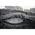 thumbnail image 2 of Cottage Slab Pet Bed, 28" x 20" x 4", 2 of 5