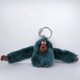 thumbnail image 1 of Colgante de bolso de mono de peluche, bolso de mensajero, mochila, llavero, muñeco colgante, llavero, 1 of 5