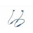thumbnail image 1 of Auriculares inalámbricos Beats BeatsX Blue 8h Battery, 1 of 7