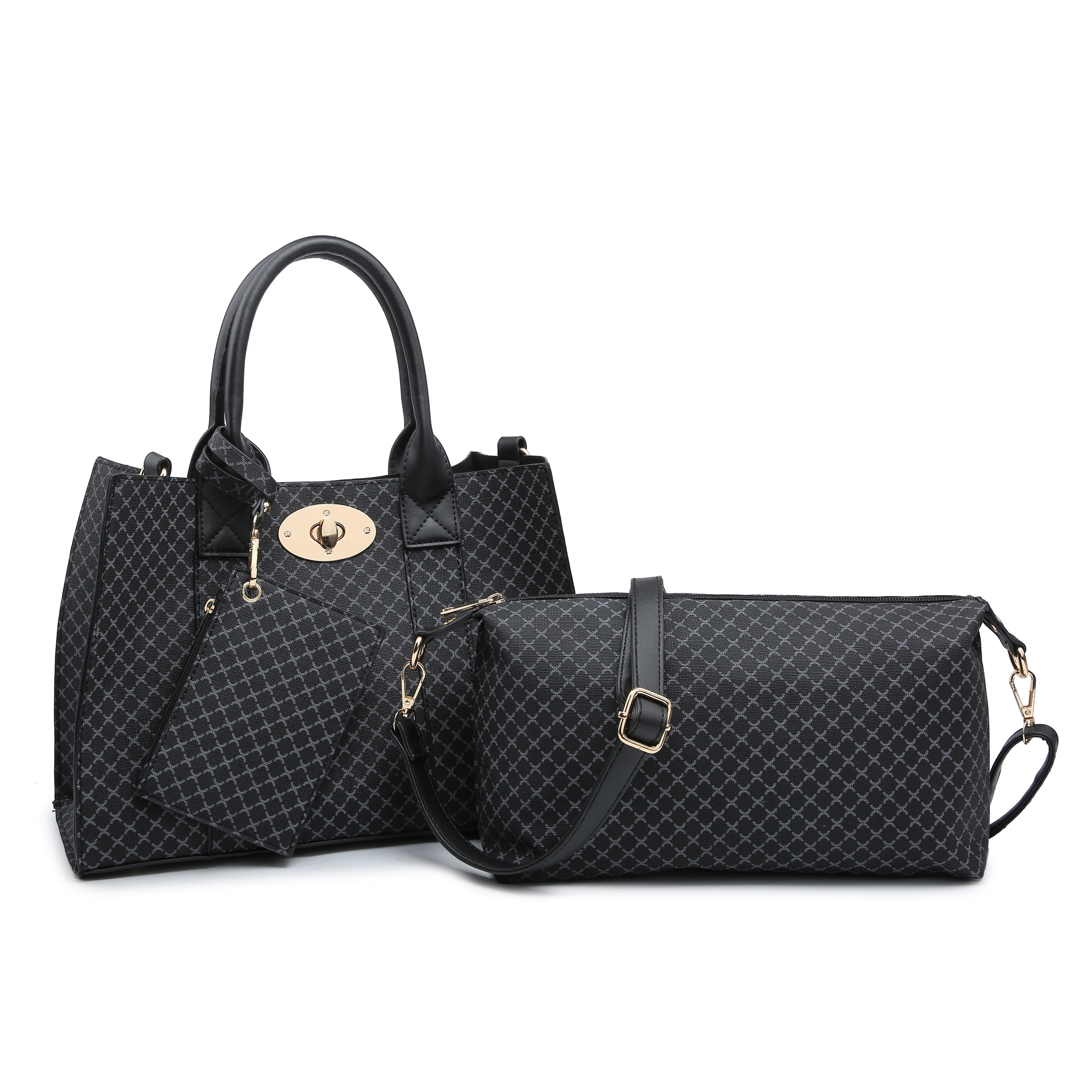 top brand purses