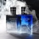 thumbnail image 2 of Long-Lasting Eau De Toilette Perfume for Men - Fresh Aroma, Ideal for Business, Dating & Birthday Gifts (1.87 Oz)”, 2 of 3