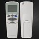 thumbnail image 2 of Air conditioner remote control compatible with LG 6711a90032l 6711ar2664b (ls), 2 of 5