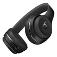 thumbnail image 4 of Audifonos Beats Solo 3 Clase 1 Negro, 4 of 4