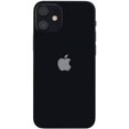 thumbnail image 3 of Refurbished Apple iPhone 12 - 64GB – Black – 12MP Dual Rear & 12MP Front Camera - Fully Unlocked Smartphone - Excellent Condition, 3 of 10