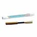thumbnail image 3 of Chartier COL-MD Oboe Reed, Long Medium Scrape, 3 of 3