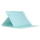 thumbnail image 1 of Funda para tableta Funda protectora de cuero PU cómoda y duradera para tableta IOS de 10,2 a 10,5 pulgadas, 1 of 8
