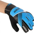 thumbnail image 4 of Gants de Gardien à Doigts Complets, 4 of 6