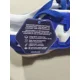 thumbnail image 3 of New Balance 550 Men’s Sneakers Size 9 Suede Royal Blue Low Top BB550VNA, 3 of 6