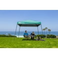 thumbnail image 3 of Quik Shade Solo Steel 64 10 x 10 ft. Slant Leg Canopy, 3 of 3