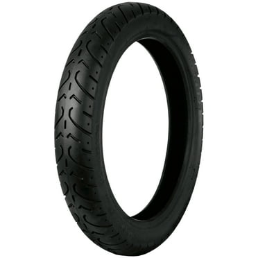 Kenda Challenger K657 Front Tire 110/90-19 (046571910C1)