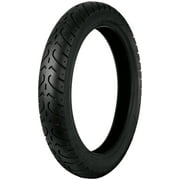 Kenda Challenger K657 Front Tire 100/90-18 (046571805C1)