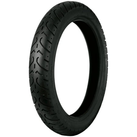 Kenda Challenger K657 Front Tire 100/90-18 (046571805C1)