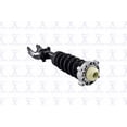 thumbnail image 4 of Suspension Strut and Coil Spring Assembly, 4 of 5