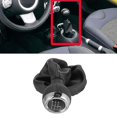 thumbnail image 2 of Palanca de Cambio de Marchas YONGSHENG Manual de 6 Velocidades para Coche Cubierta Antipolvo Mini Cooper, 2 of 5