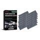 thumbnail image 1 of Restaurar Restauración Auto Pintura CAR SCROPT CARROTOR, 1 of 6