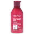 thumbnail image 1 of Redken Champú 10.1 oz Redken Redken Champú 10.1 oz, 1 of 1