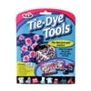Tulip Tie Dye Tools Kit, 1 Each