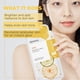 thumbnail image 2 of INTO YOU Lápiz labial mate Super Stay Lip Clay para mujeres resistente al agua, larga duración, color de labios de alto impacto con textura ligera de barro de labios de doble uso para labios y mejilla, 2 of 5
