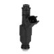 thumbnail image 2 of Inyector de combustible apto para Dodge, inyector de combustible automático apto para inyector de combustible automático Inyector de combustible confiable y duradero, 2 of 9