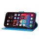 thumbnail image 3 of Phone Case for iPhone 14, 3 of 5