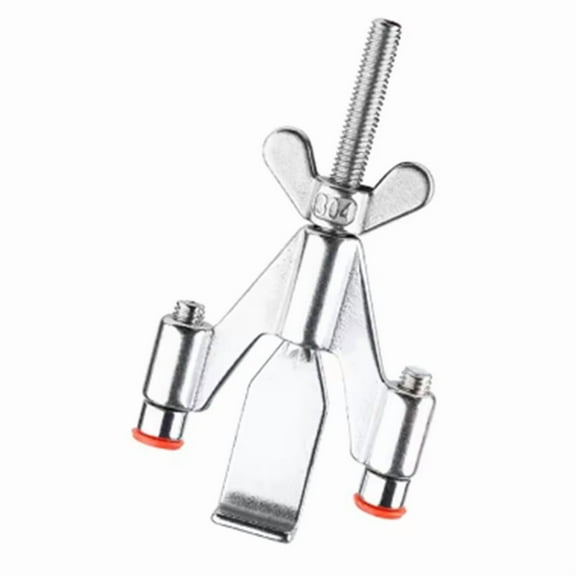 Portable Hotel Door Lock Live Alone Door Home Travel Safety Childproof Stopper Door Lock Latch Anti-Theft Door