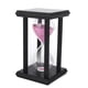 thumbnail image 5 of Reloj de arena,Reloj de arena,Temporizador de reloj de arena BLESIY Reloj de arena, 5 of 8