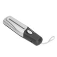 thumbnail image 1 of Paper Shredder, Space Saving Cut Shredder 4mm  for School, 1 of 7