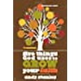thumbnail image 1 of Five Things God Uses to Grow Your Faith Participant's Guide, 1 of 1